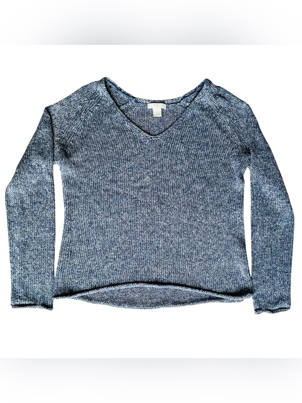 H&M Knit Sweater